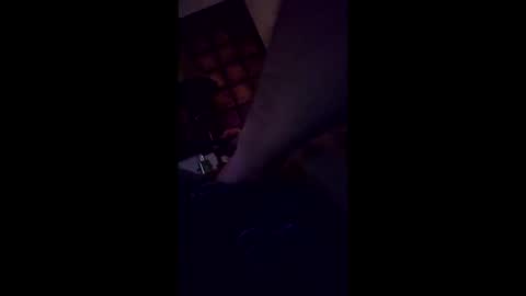 decalomucho online show from December 4, 11:21 am