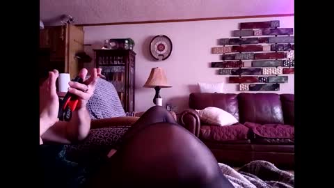 decalomucho online show from September 29, 9:41 am