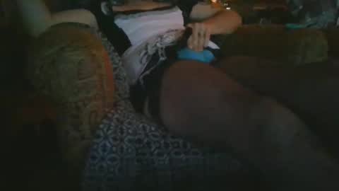 decalomucho online show from November 23, 2:26 pm