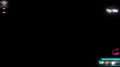 decemberfoxxx online show from April 14, 3:21 am