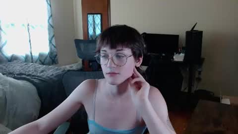 decemberholiday online show from August 7, 10:41 pm