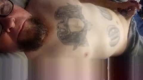 decoyx5o5 online show from January 14, 6:02 am