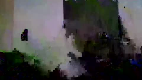 decoyx5o5 online show from October 19, 10:14 pm