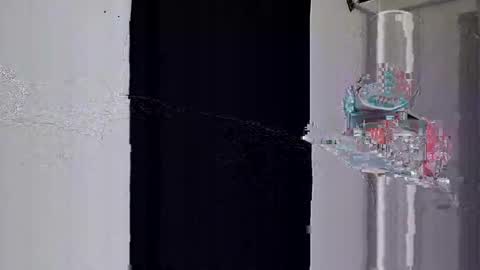 decoyx5o5 online show from March 11, 7:46 am