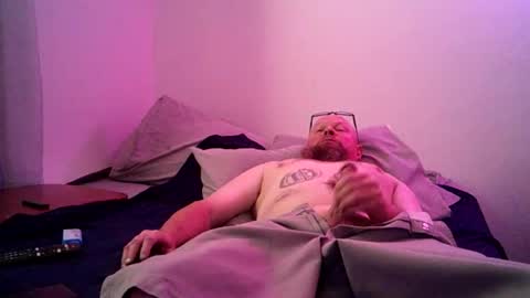 decoyx5o5 online show from February 19, 9:58 pm