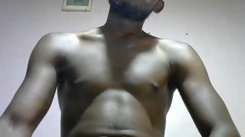 decraze online show from October 20, 6:18 am