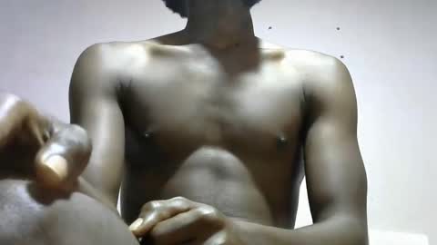 decraze online show from September 29, 6:12 am