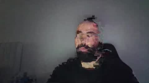 dede136742 online show from January 10, 8:42 am