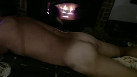 David online show from November 23, 8:34 am