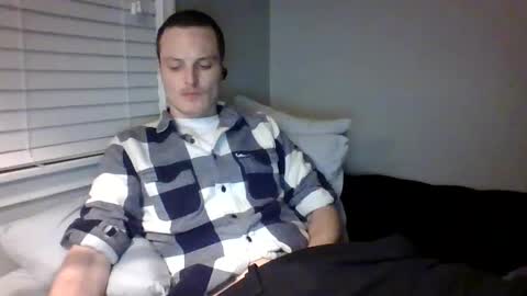 Dee4dayz online show from January 19, 3:08 am