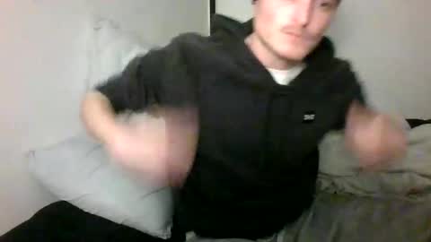 Dee4dayz online show from December 2, 2:10 am