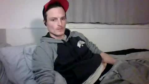 Dee4dayz online show from February 11, 3:10 am