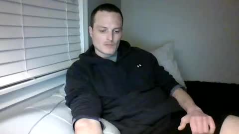 Dee4dayz online show from January 14, 6:02 am