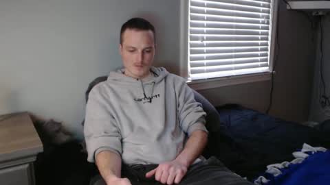 Dee4dayz online show from December 2, 9:01 pm