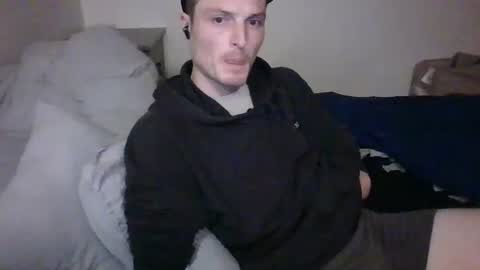 Dee4dayz online show from October 17, 1:42 am