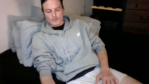 Dee4dayz online show from October 4, 12:52 am