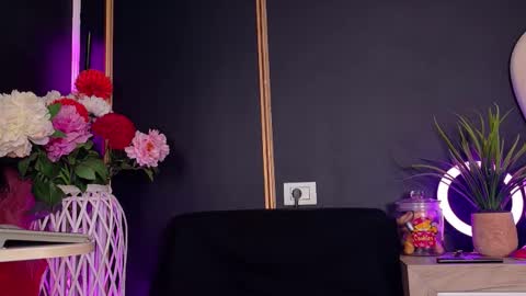 Deea online show from October 12, 8:21 pm