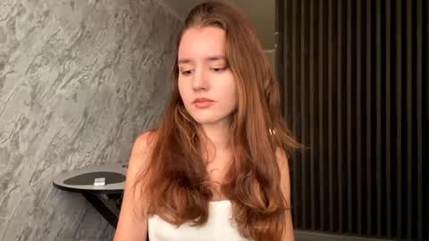 Anna online show from September 14, 3:13 pm