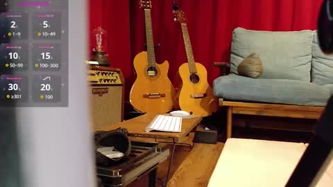 DBJapanese Couple online show from October 12, 8:40 am