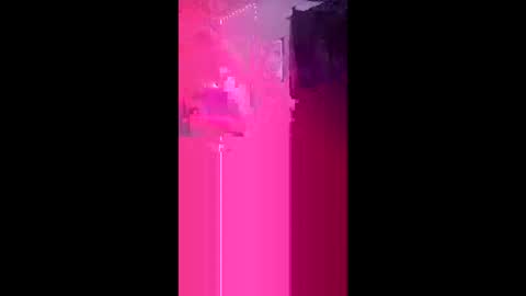 Plus size Tranny ready for you all  online show from April 15, 2:37 am