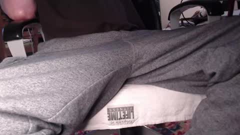 deeepocean online show from October 17, 1:59 pm