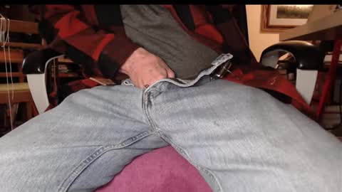 deeepocean online show from February 14, 3:59 pm