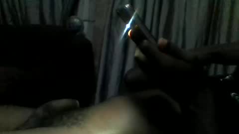 deeloncaz online show from October 18, 9:52 pm