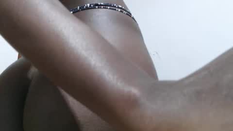 deenat online show from March 30, 8:53 pm