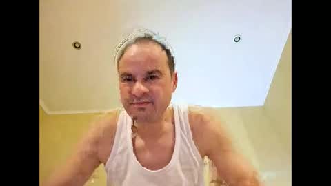 deep4u2023 online show from September 26, 9:01 pm