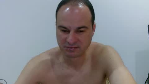 deep4u2023 online show from November 28, 9:05 am