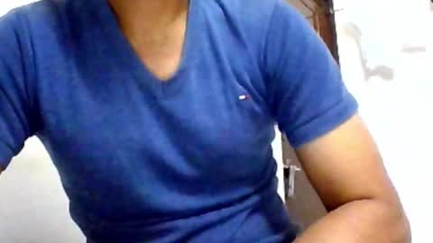 sandy4umylove2014 online show from October 5, 2:13 pm