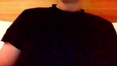 sandy4umylove2014 online show from December 13, 2:54 am