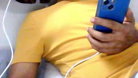 sandy4umylove2014 online show from March 30, 4:40 pm