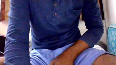 sandy4umylove2014 online show from December 9, 12:56 am