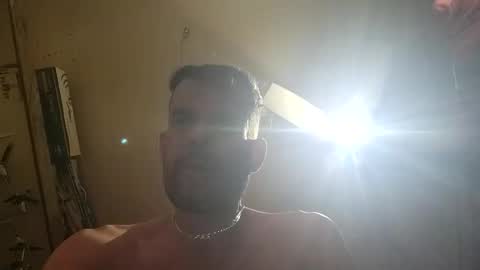 nik and cherry online show from May 29, 10:19 pm