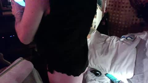 nik and cherry online show from January 10, 5:58 am