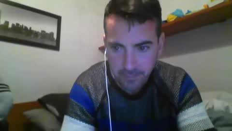 deepdanger69 online show from January 1, 4:50 am