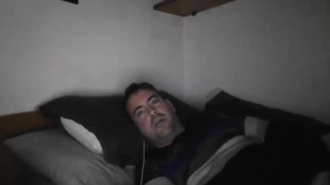 deepdanger69 online show from January 1, 7:52 am