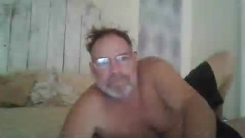 deepdiveme online show from July 17, 9:39 pm