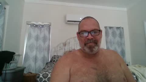 deepdiveme online show from March 5, 6:56 pm