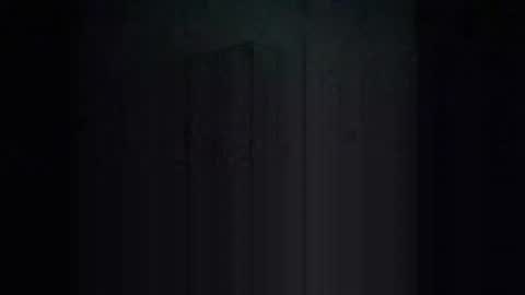deepdiveme online show from May 30, 5:06 am