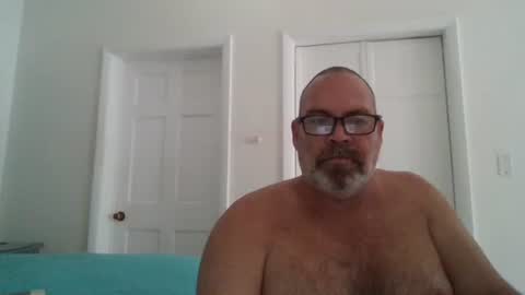 deepdiveme online show from March 4, 8:49 pm