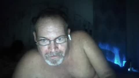 deepdiveme online show from July 19, 7:44 am