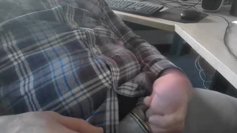 deepstrokes25 online show from February 28, 5:37 pm