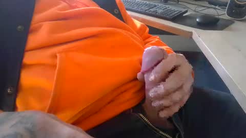 deepstrokes25 online show from January 15, 5:58 pm