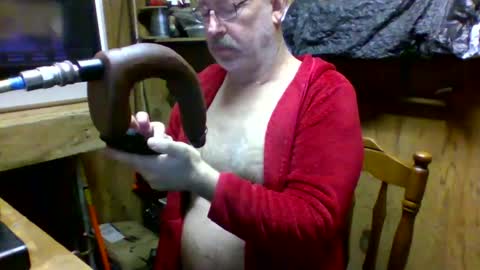 Deepthroat My Big Dildos online show from February 7, 8:53 pm