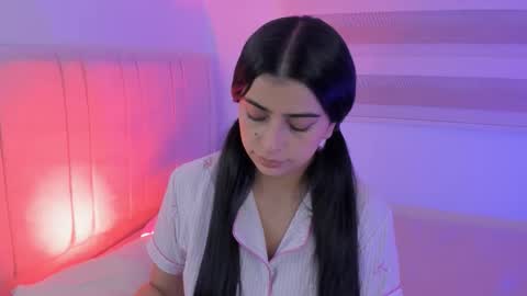 deepthroat_sweet online show from February 21, 1:19 am