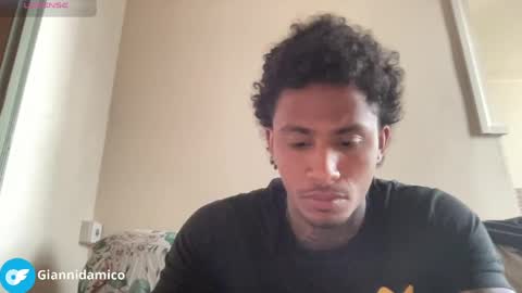 deepthroatfucker_ccs online show from April 15, 9:23 am