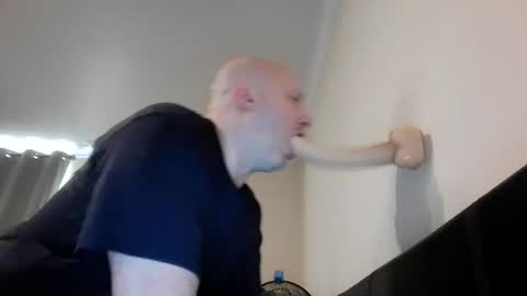 deepthroatgay123456 online show from August 8, 12:48 pm