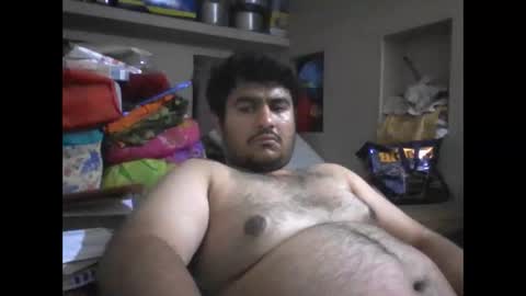 deepu1248 online show from February 21, 7:17 pm